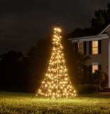 Free Standing FairyBell