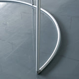 3D Backdrop - Spiral