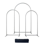 Backdrops - Cluster 1