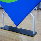 Backdrops - Heart Shape