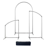 Backdrops - Cluster 2