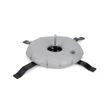 Feather Flag - Angled