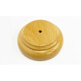 Armenia Fabric National Hand Waving Flag  - United Flags And Flagstaffs