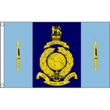 40 Commando Royal Marines Flag - British Military Flags - United Flags And Flagstaffs