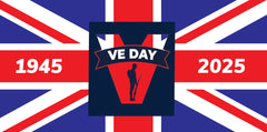 VE Day