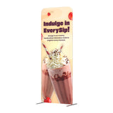 Magnetic Trade Stand 3m (10x10ft) - Type B5