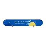 Trade Stand 6m (20x10ft) - Type A3