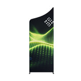 Trade Stand 6m (20x10ft) - Type B4