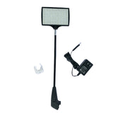 Trade Stand 6mx6m  (20x20ft) - Type B1