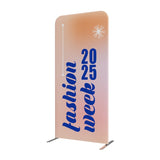 Magnetic Trade Stand 3m (10x10ft) - Type B1