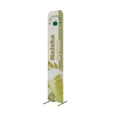Magnetic Trade Stand 3m (10x10ft) - Type B4