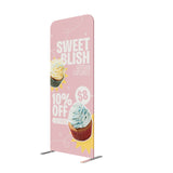 Trade Stand 3m (10x10ft) - Type C1