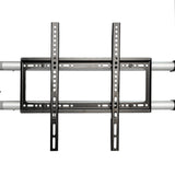Retail Display Gazebo 10x10 (A2 Kit)