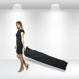 Retail Display Gazebo 10x10 (A2 Kit)