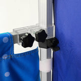 Retail Display Gazebo 10x10 (A2 Kit)