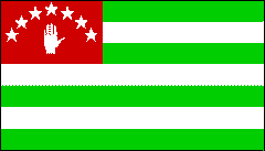 National Flags