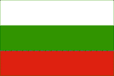 Bulgaria National Flag Printed Flags - United Flags And Flagstaffs